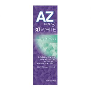DENTIFRICIO PEPSODENT COMPLETE ML.75 